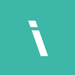 BRAiN Commerce icon