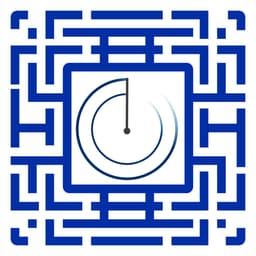 Vchasno.Kasa icon