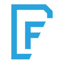 Facturama icon