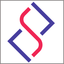 EcoReturns: Returns & Exchange icon