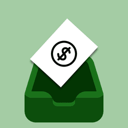 Yagi Draft Order Lister icon