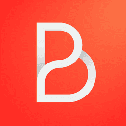 Bloom: Product Feature Bullets icon