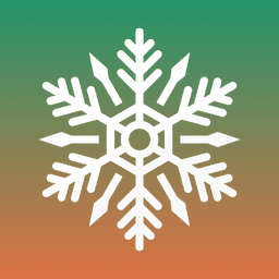 IceMajesty icon