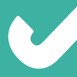 Judge.me Ali Reviews Importer icon