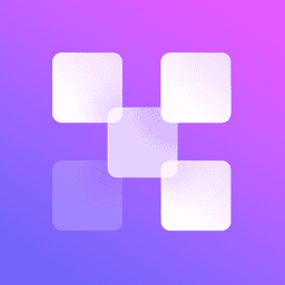 Visual Merchandiser icon