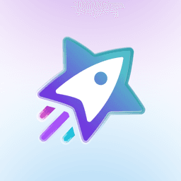 Sitejabber Customer Reviews icon