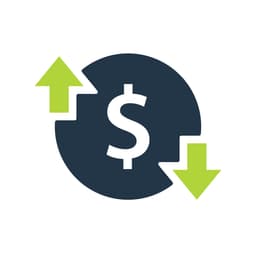 Singleton | Quantity Price icon
