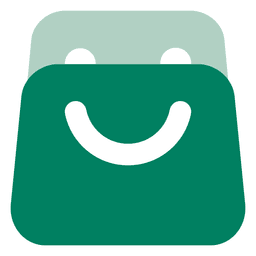 Hoora: Loyalty & Referrals icon