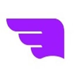 Búho Wing icon
