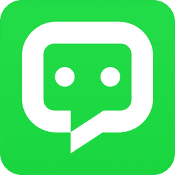 ChatBase : Al Sales Chatbot icon