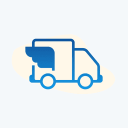 Kexpress DeliverIt icon