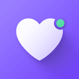 Wishlist Power icon