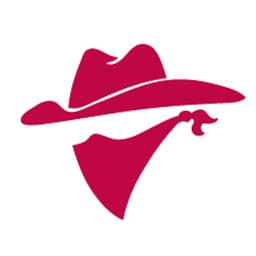 Fraud Scanner by TS Apps icon