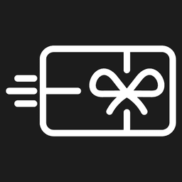 Expresso Gift Cards icon