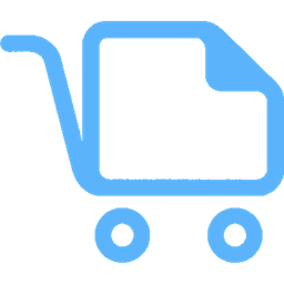UbarTab icon