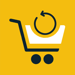 Back In Stock Alerts by H3 icon