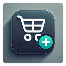 Ordexis Bulk Order by SKU CSV icon