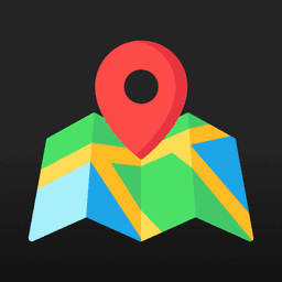Atlas Pickup Points icon