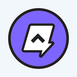 NestAds Marketing Attribution icon