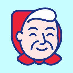 Vanga AI Post Purchase Upsell icon