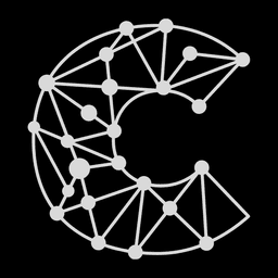 AI Sales Assistant ‑ Chatmate icon