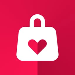BundleX Quantity Break Bundles icon