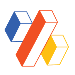 Checkout Bricks icon