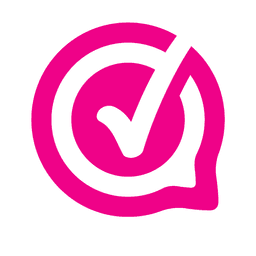 ValuedShops (WebwinkelKeur) icon