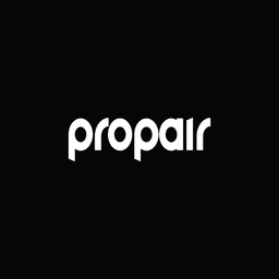 Propair ‑ Extended Warranty icon