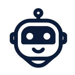improv: ReccoMate icon
