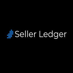 Seller Ledger icon
