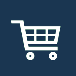 Persistent Cart ‑ Sync Devices icon