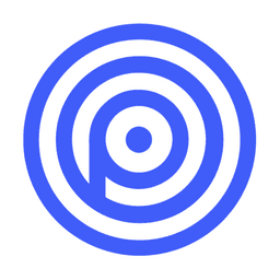 Personizely: A/B Testing & CRO icon