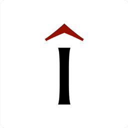 In‑session Nudges icon