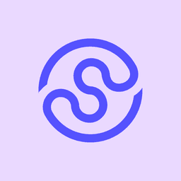 Upsell & Cross‑Sell SmartFlow icon