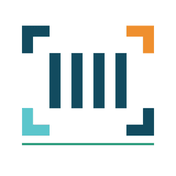 ScanWay ‑ Inventory Management icon