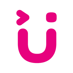 Cubiko.co icon