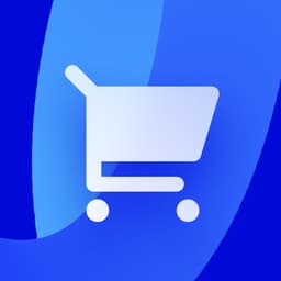 F85 Cart Drawer & Cart Upsell icon