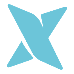 Xorosoft ERP icon