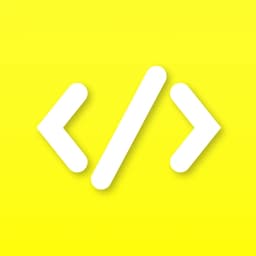 Octopixels ‑ Snapchat Pixel icon