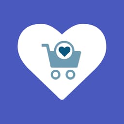 Listr: Wishlist + Reminder icon