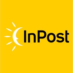 InPost Lockers e Punti Ritiro icon