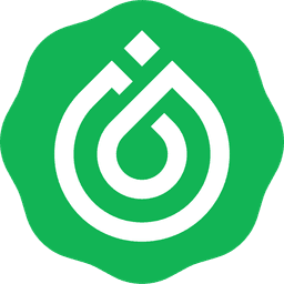 TrustDecision Fraud Prevention icon