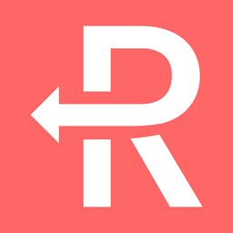 ReturnZap Returns & Exchanges icon