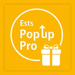 ESTS PopupPro icon