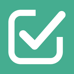 TnC: Terms and Conditions Box icon