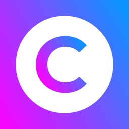 Census: Customer Surveys icon
