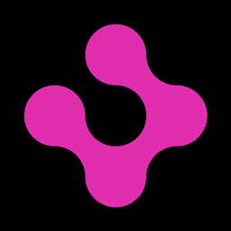 Alby: AI Sales Agent & Chatbot icon