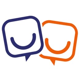 ValueFirst WhatsApp App icon
