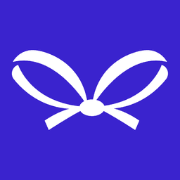 Givy → Gift Cards & Gifts icon